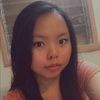 Jacklyn Kieu - @jackkieu - Poshmark